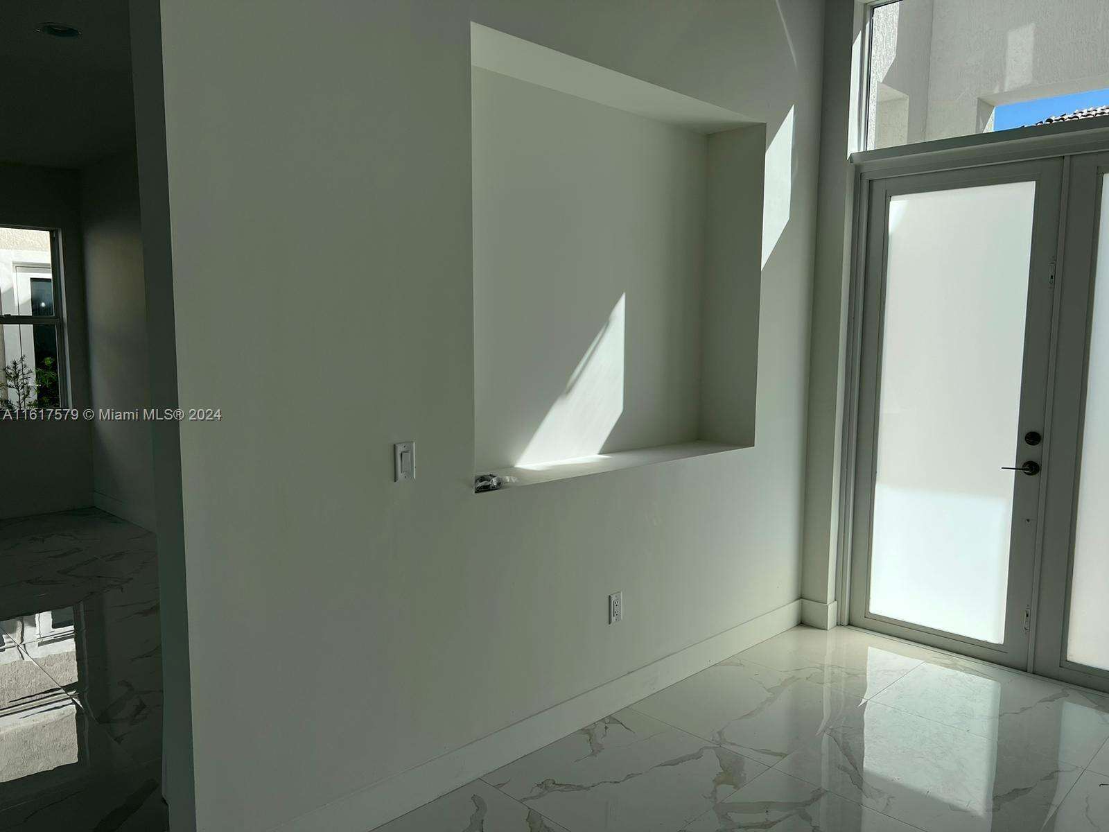  , Dania Beach, FL 33312 | Picture 53