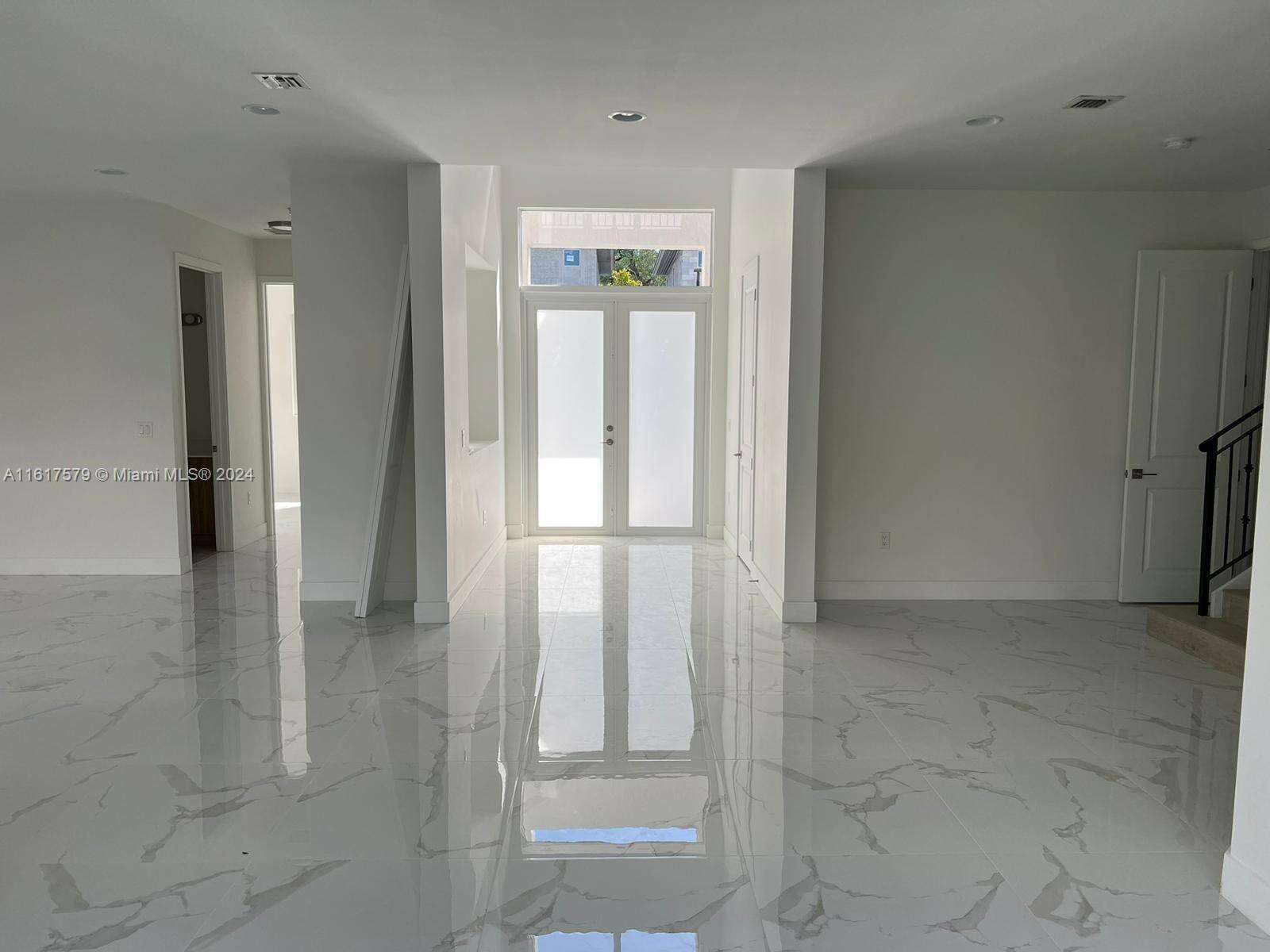  , Dania Beach, FL 33312 | Picture 54