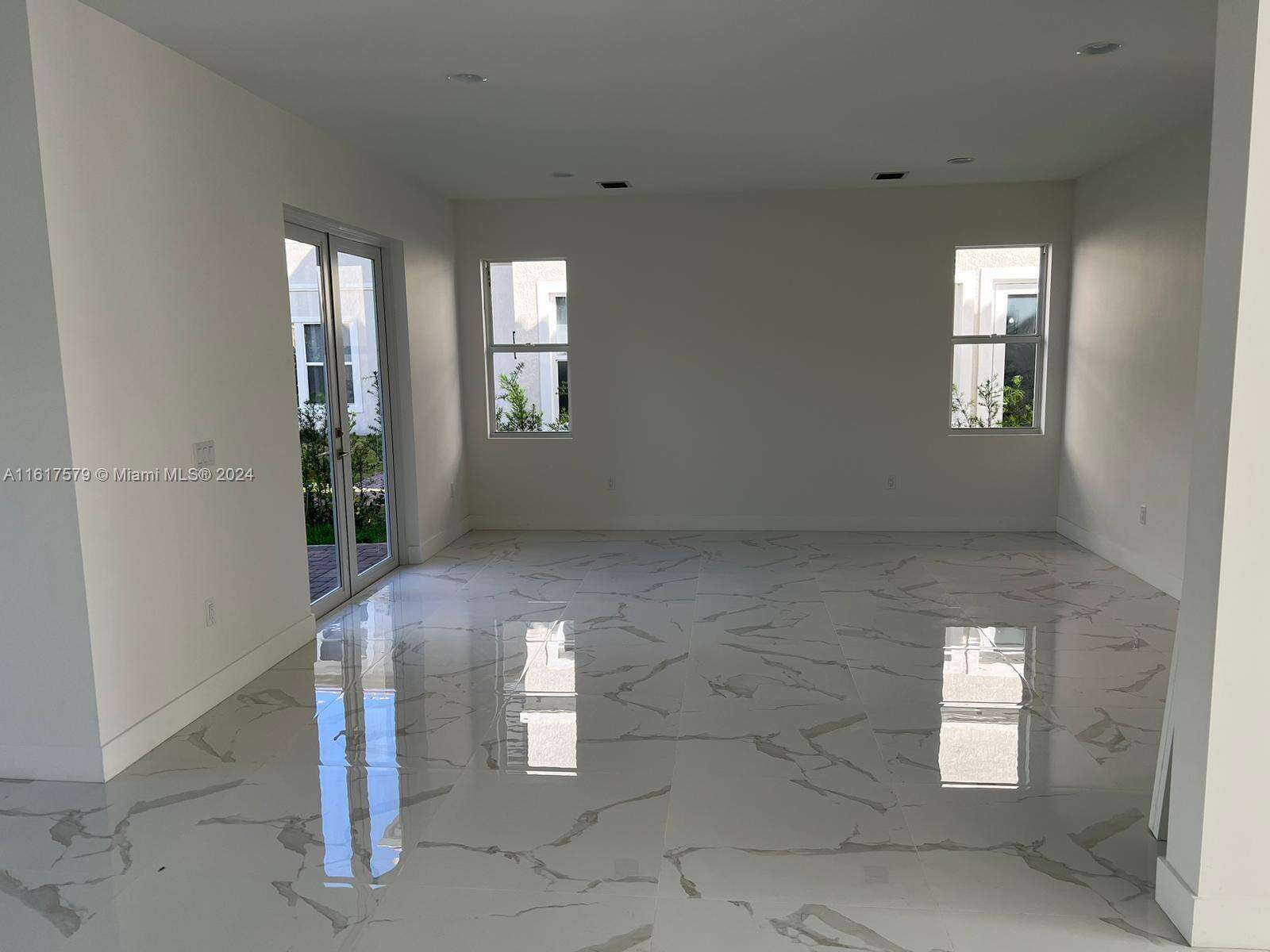  , Dania Beach, FL 33312 | Picture 55