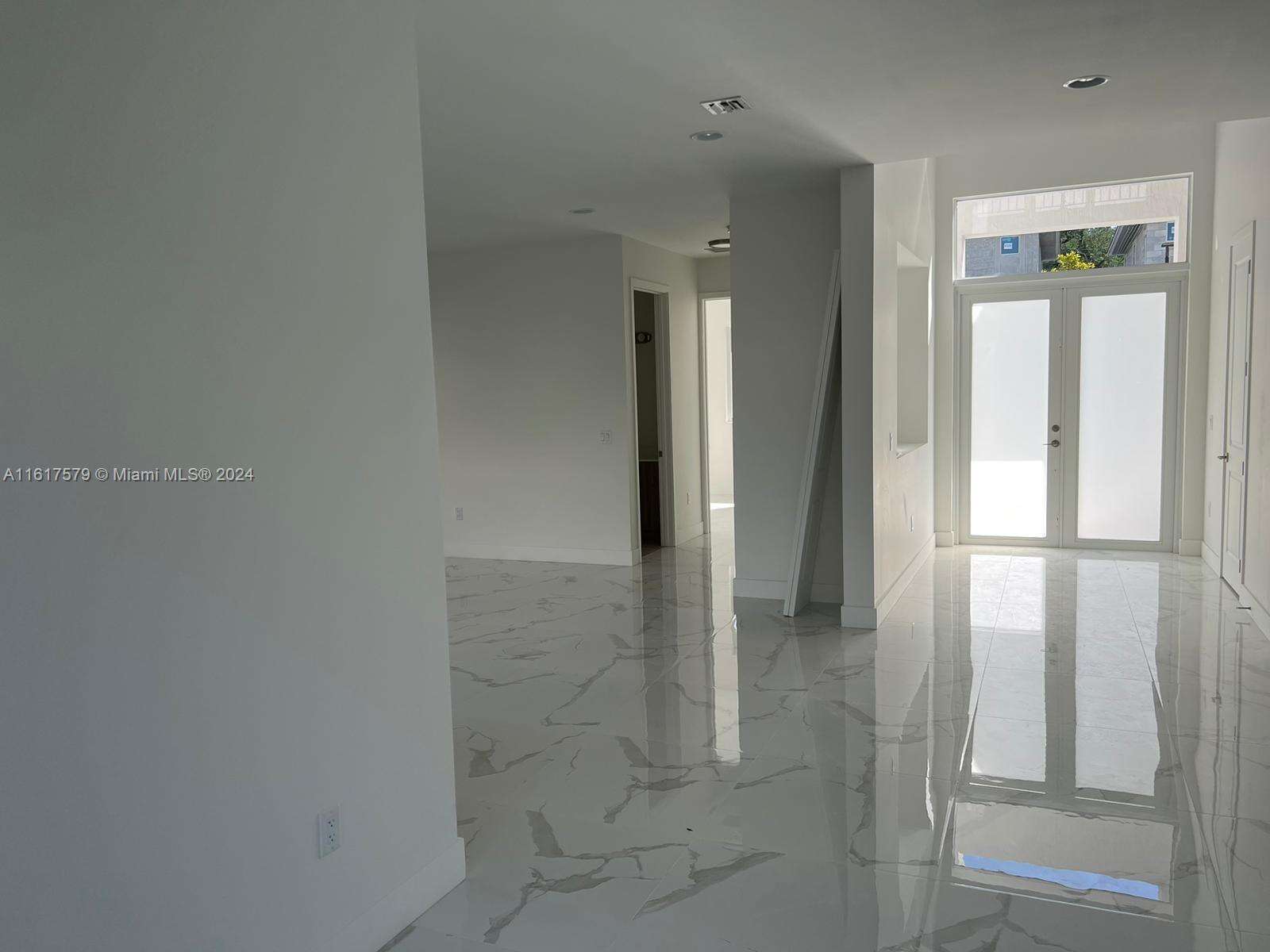  , Dania Beach, FL 33312 | Picture 56