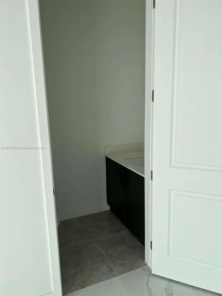  , Dania Beach, FL 33312 | Picture 57