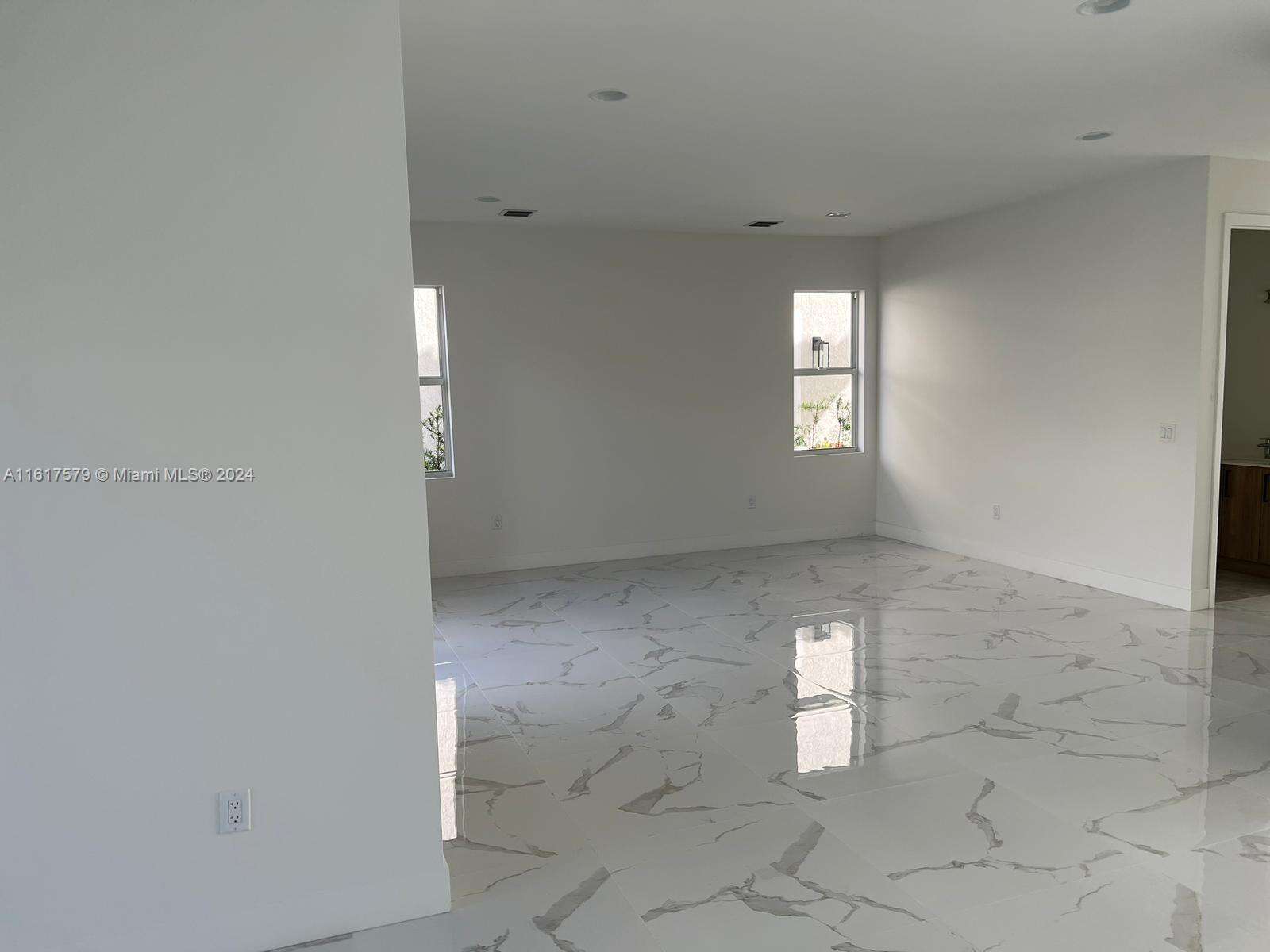  , Dania Beach, FL 33312 | Picture 58