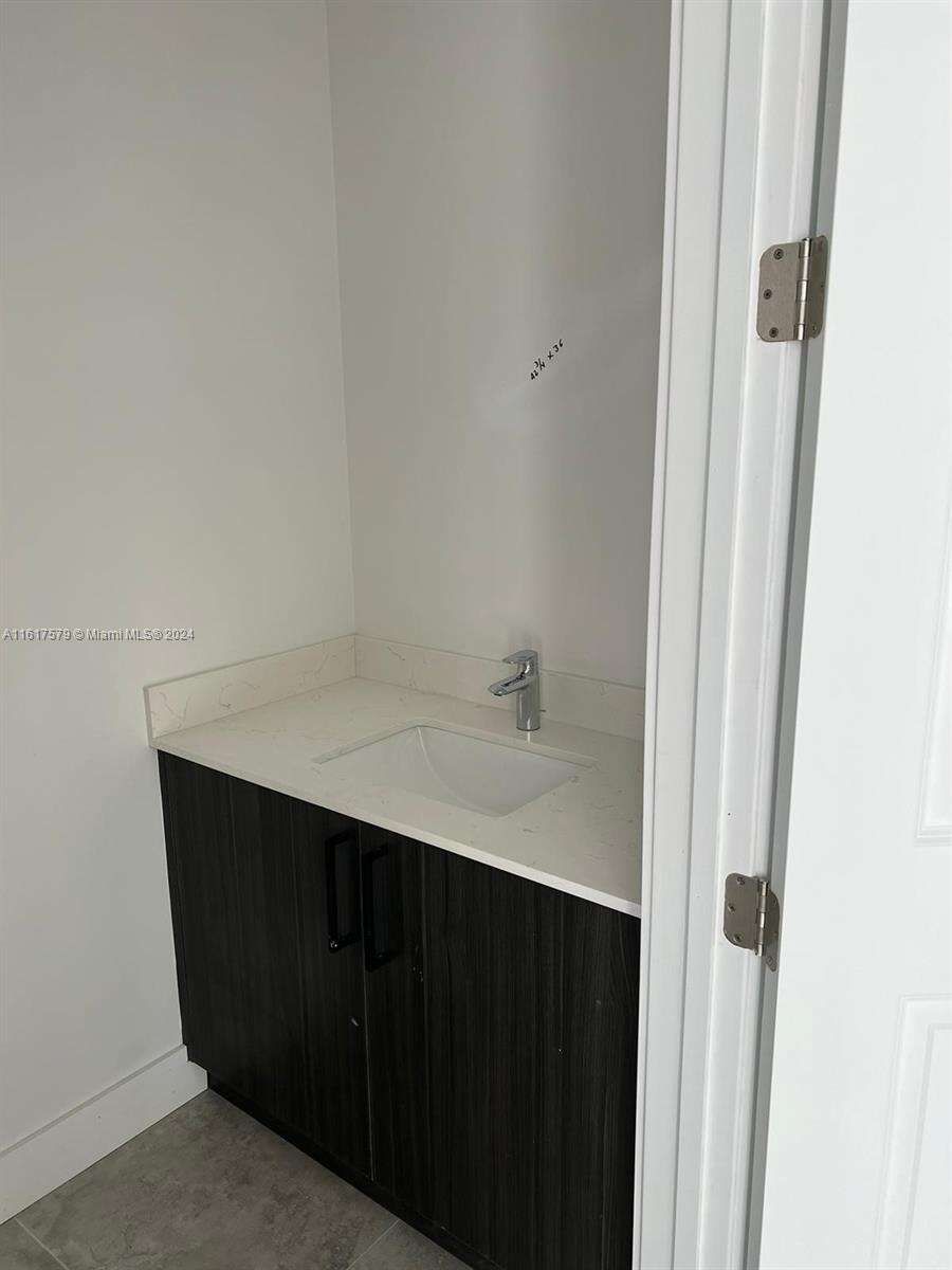  , Dania Beach, FL 33312 | Picture 59