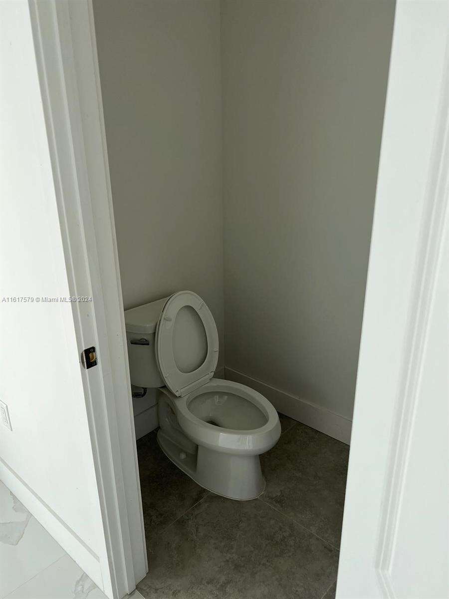  , Dania Beach, FL 33312 | Picture 60