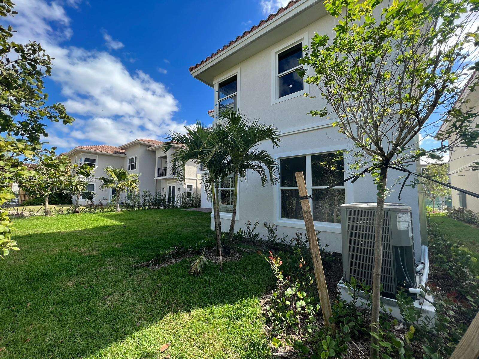  , Dania Beach, FL 33312 | Picture 7