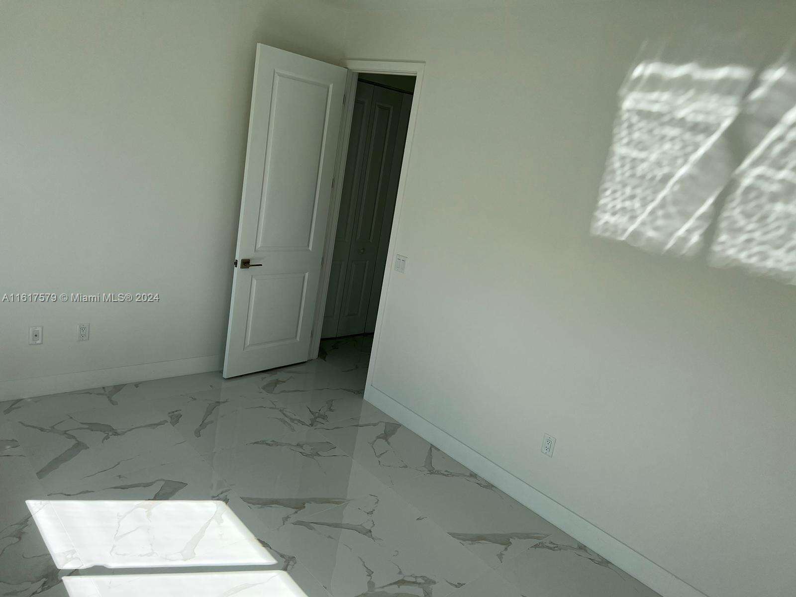  , Dania Beach, FL 33312 | Picture 62