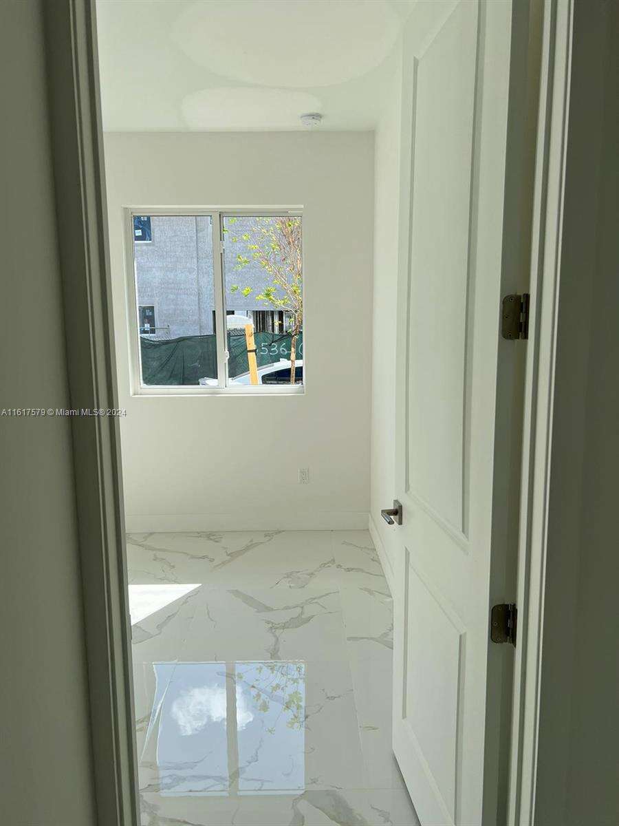  , Dania Beach, FL 33312 | Picture 63