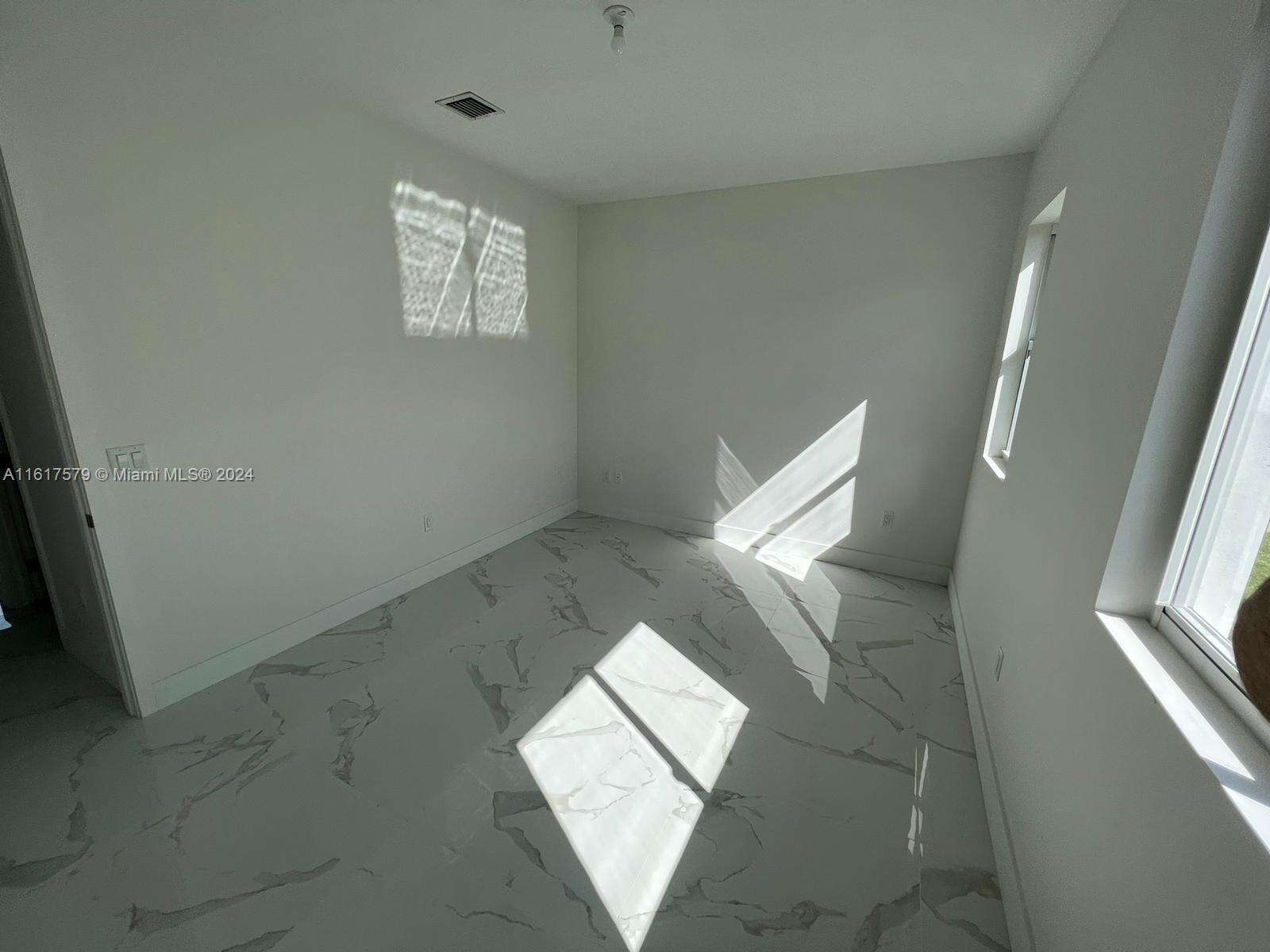  , Dania Beach, FL 33312 | Picture 64