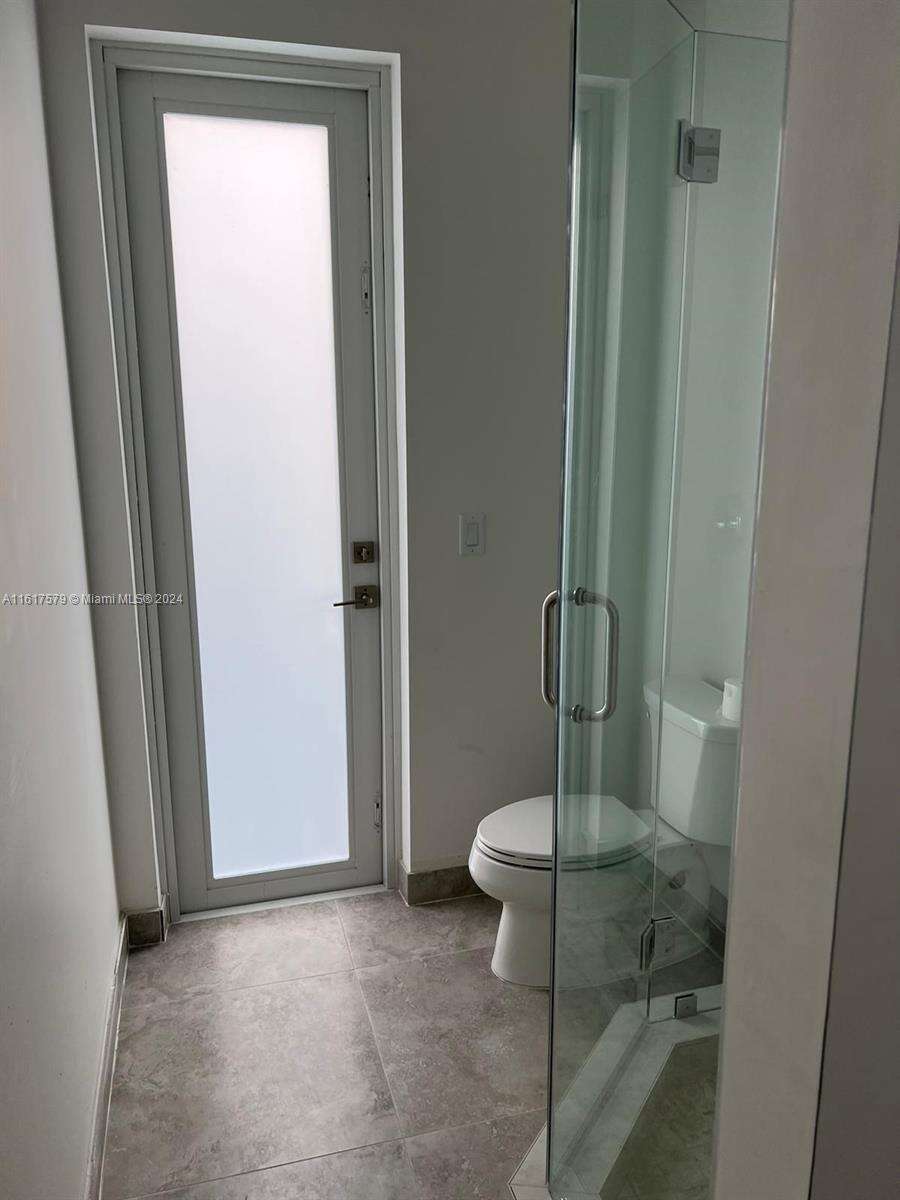  , Dania Beach, FL 33312 | Picture 65