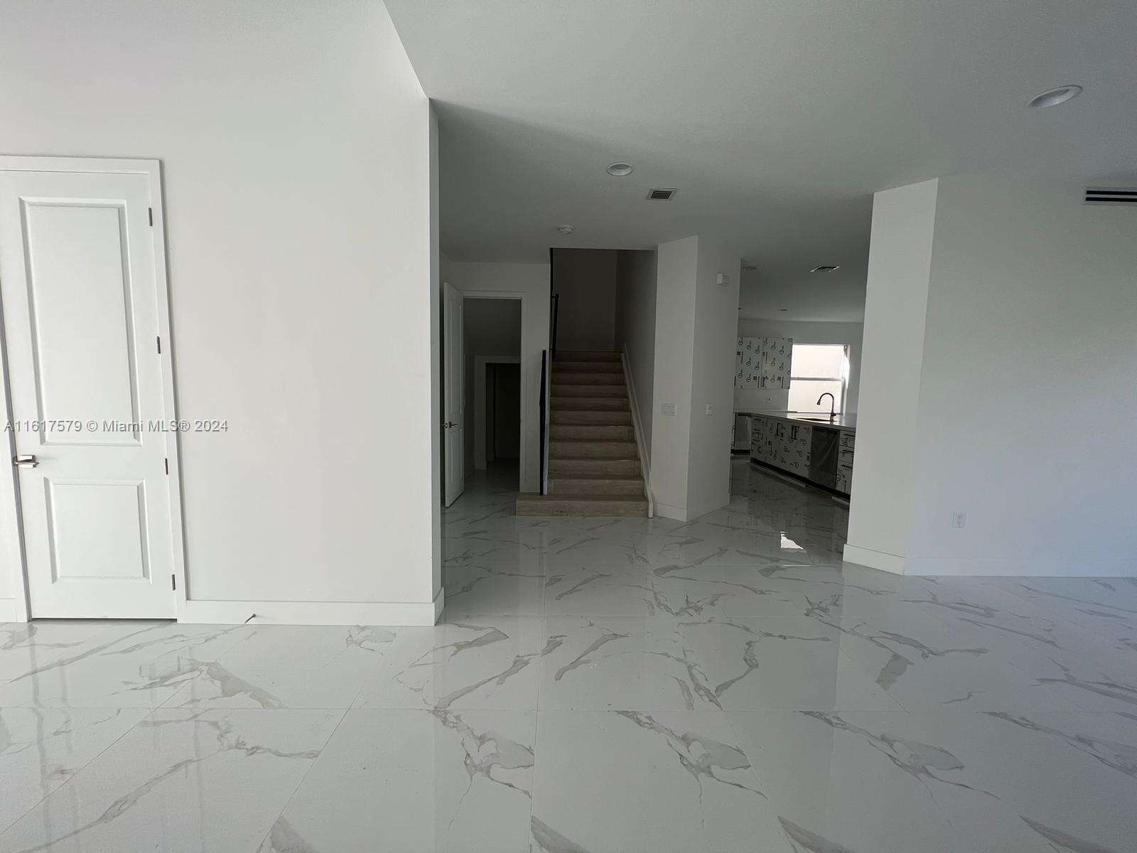  , Dania Beach, FL 33312 | Picture 67