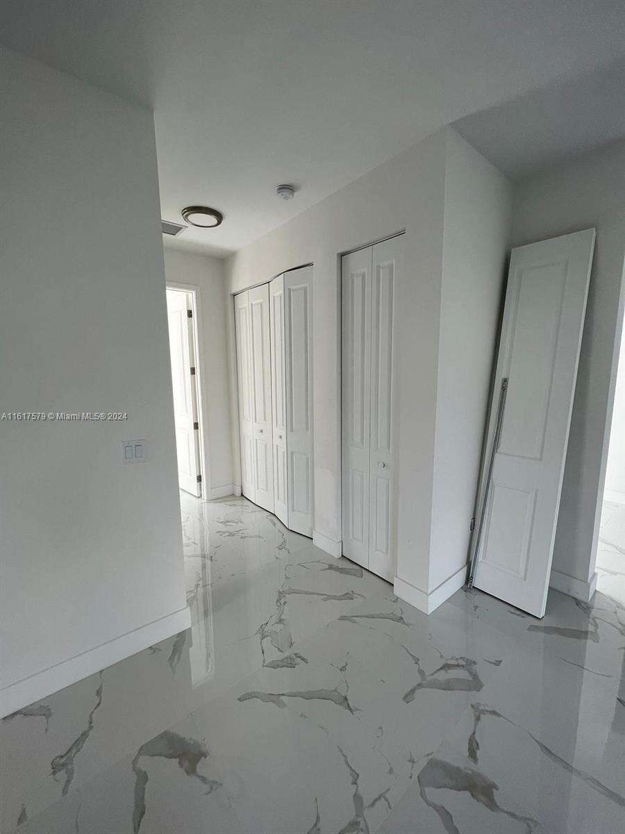  , Dania Beach, FL 33312 | Picture 68