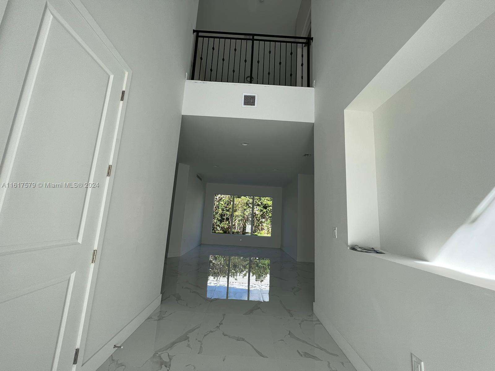  , Dania Beach, FL 33312 | Picture 69