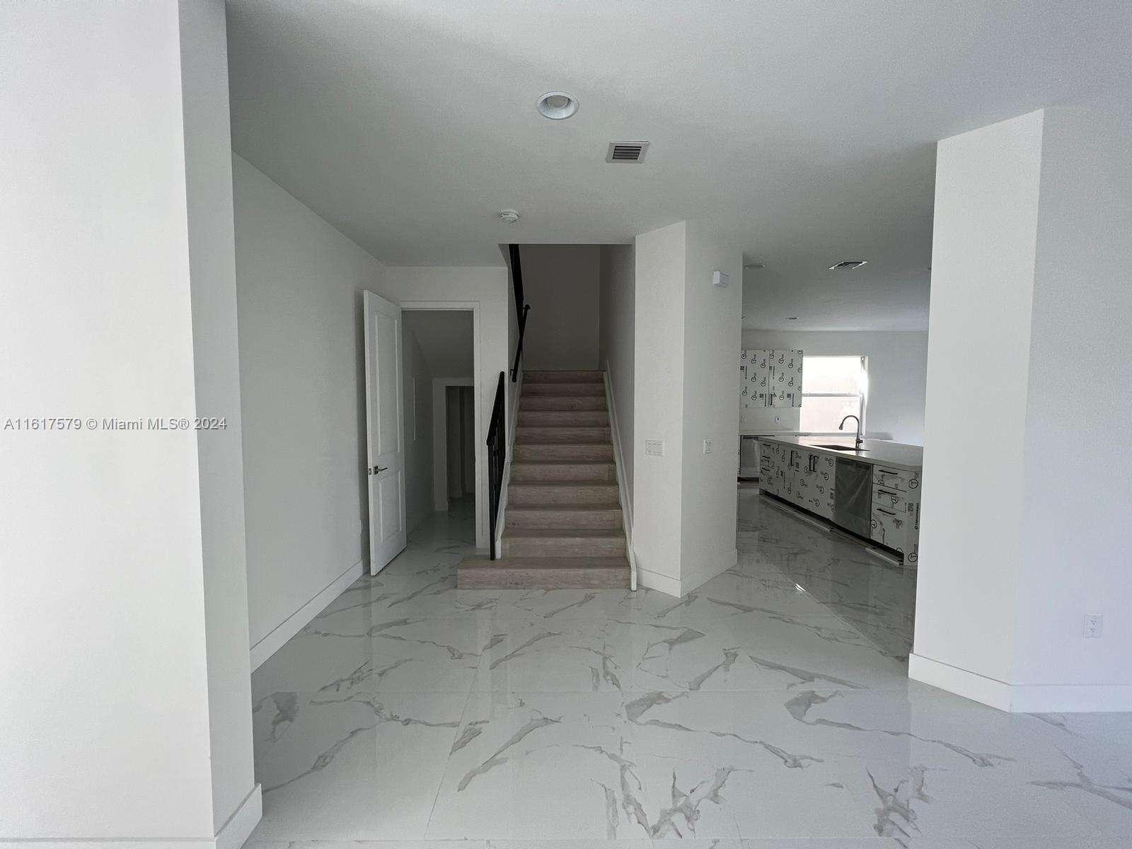  , Dania Beach, FL 33312 | Picture 70