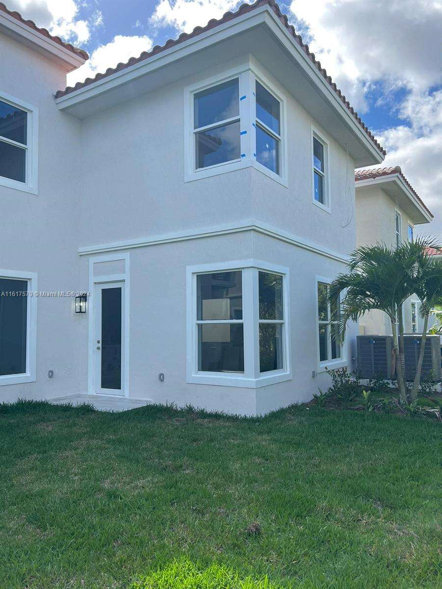  , Dania Beach, FL 33312 | Picture 8