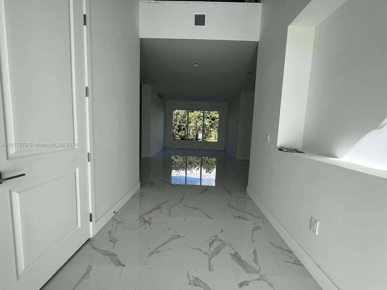  , Dania Beach, FL 33312 | Picture 71