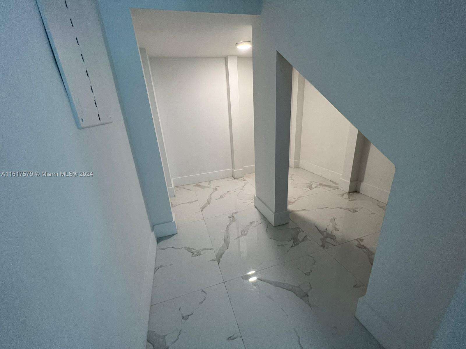  , Dania Beach, FL 33312 | Picture 72