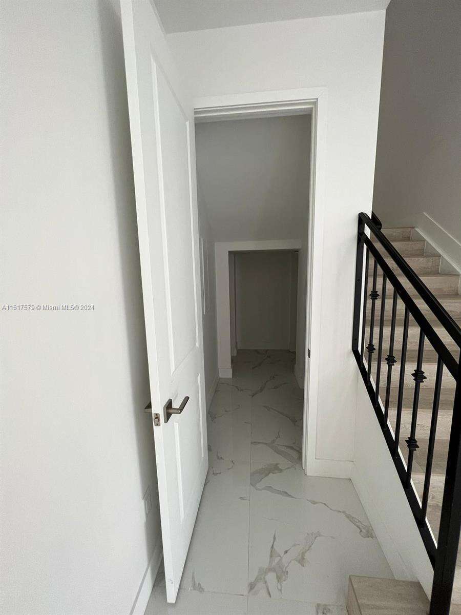  , Dania Beach, FL 33312 | Picture 73