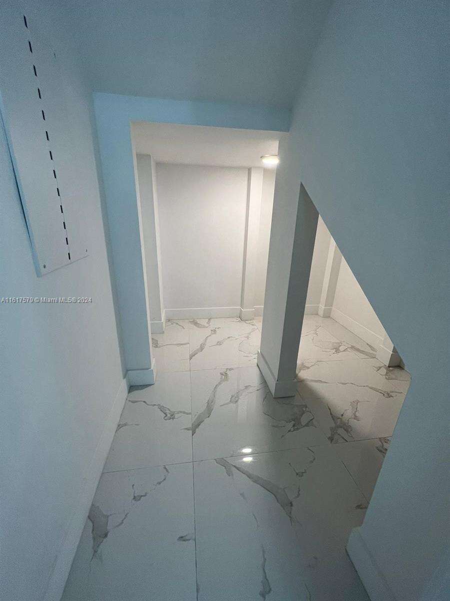  , Dania Beach, FL 33312 | Picture 74