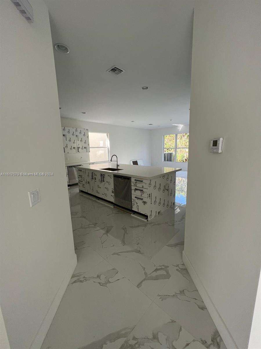 , Dania Beach, FL 33312 | Picture 75