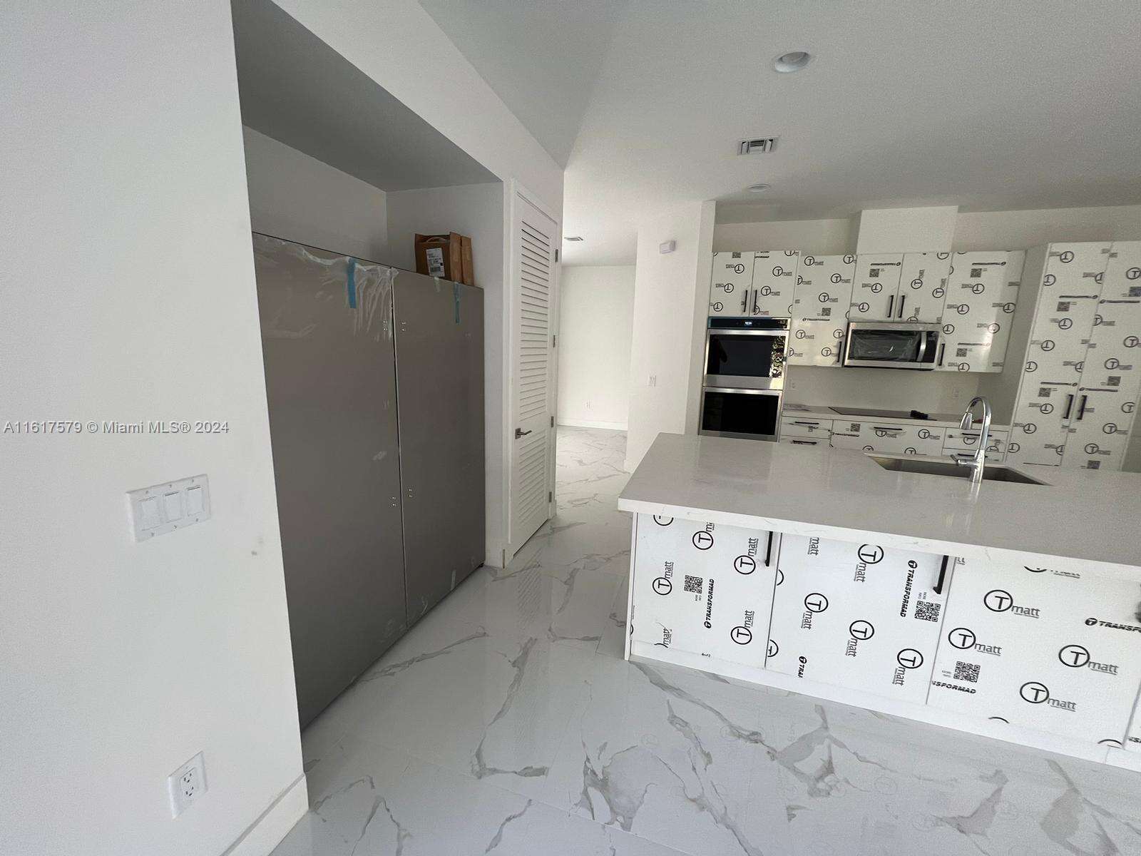  , Dania Beach, FL 33312 | Picture 76