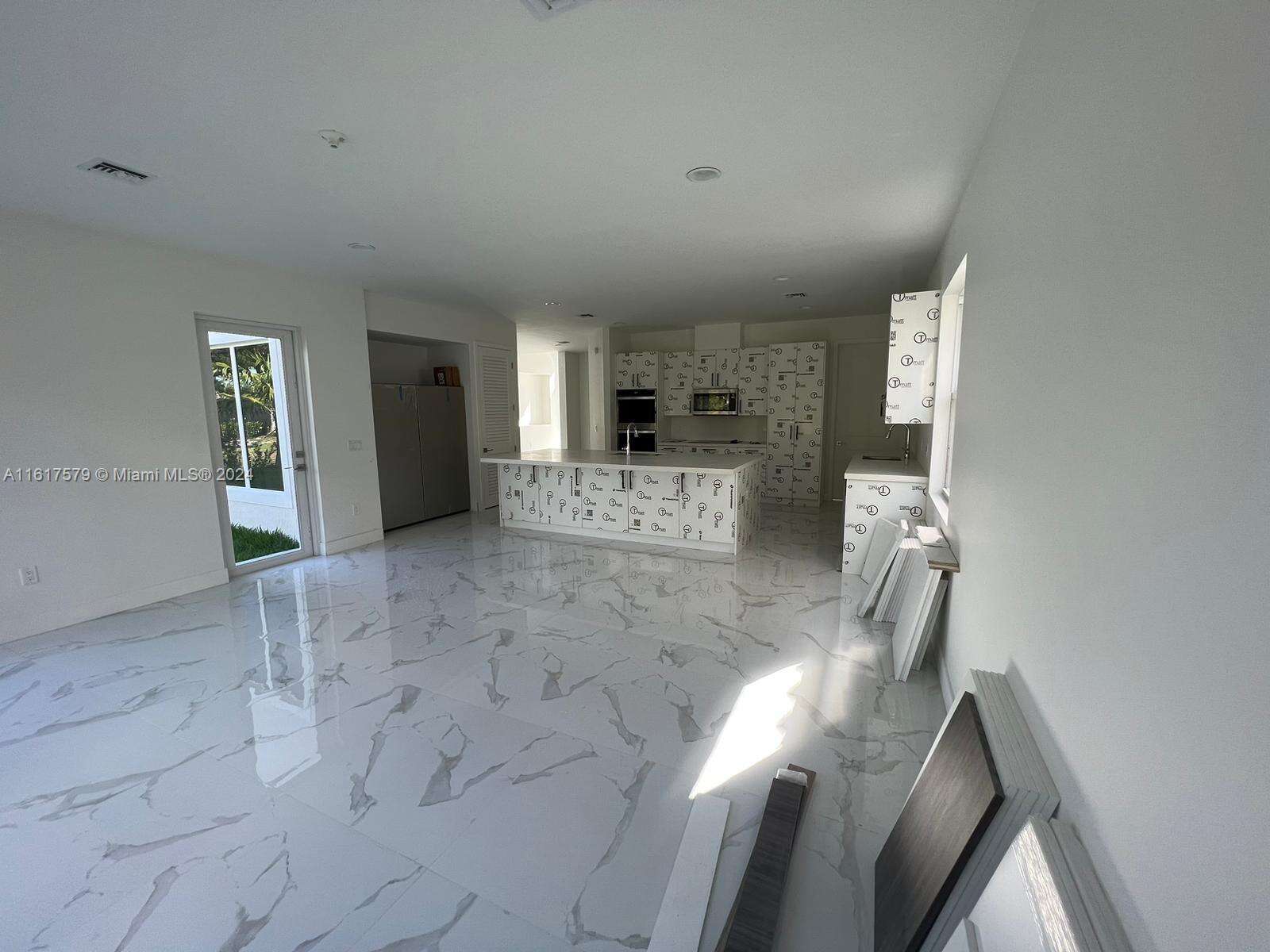  , Dania Beach, FL 33312 | Picture 77