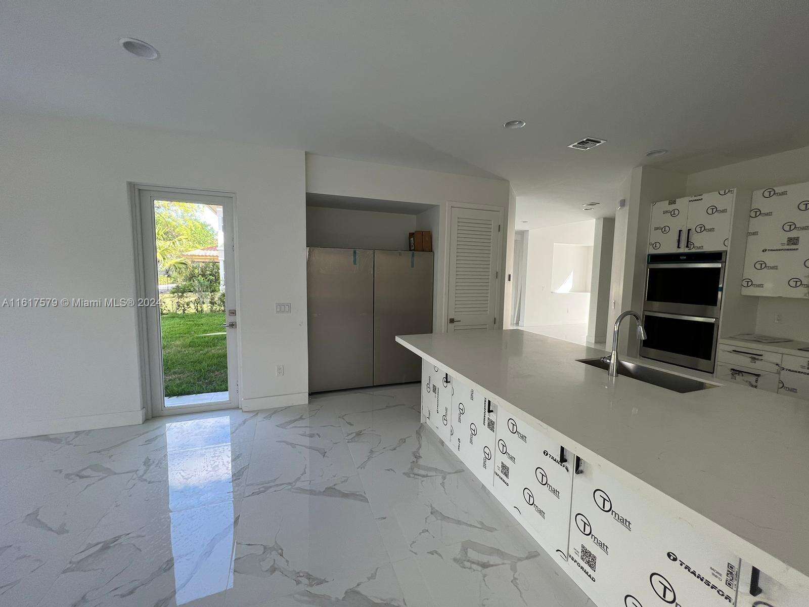  , Dania Beach, FL 33312 | Picture 79