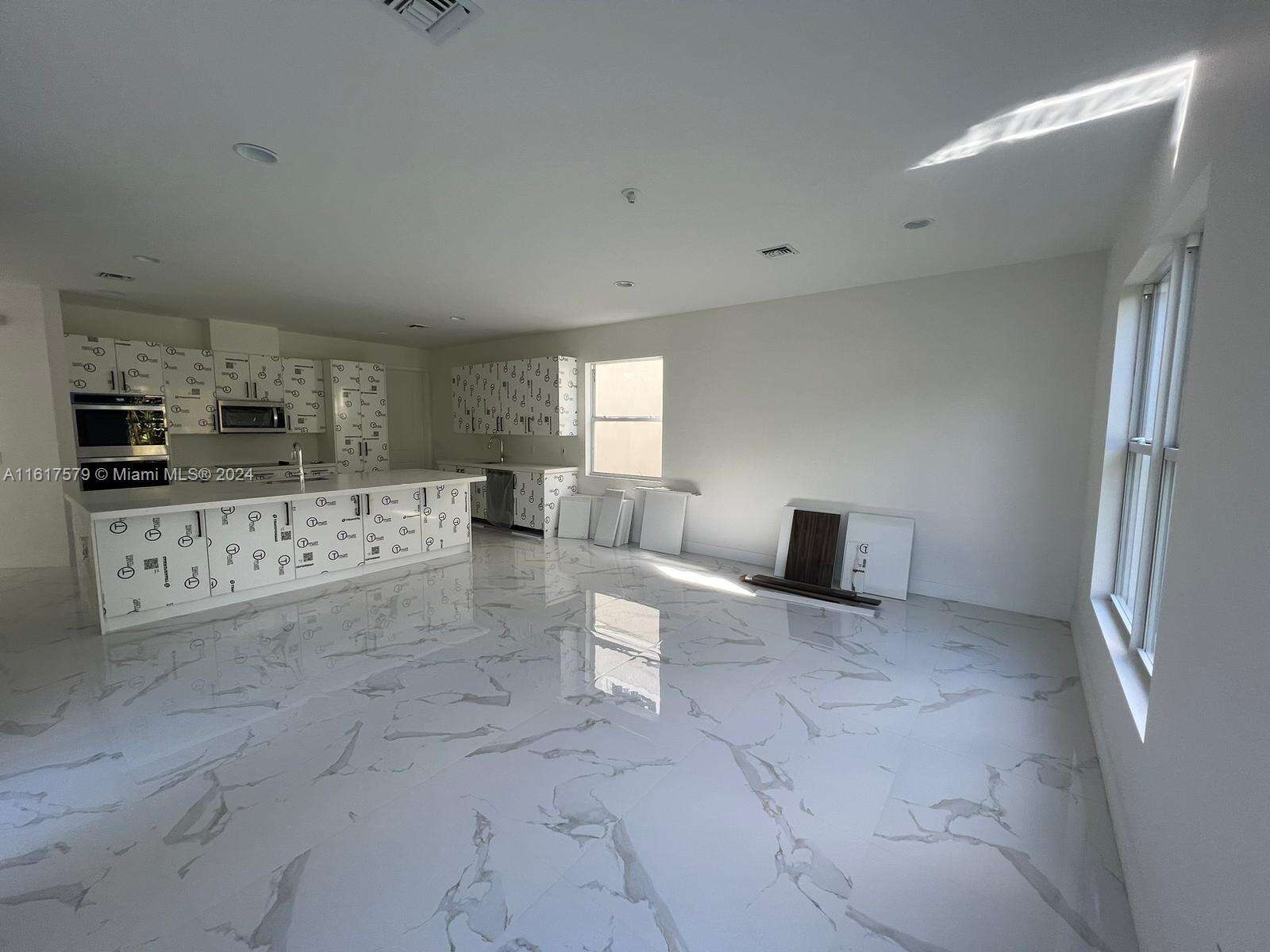  , Dania Beach, FL 33312 | Picture 80