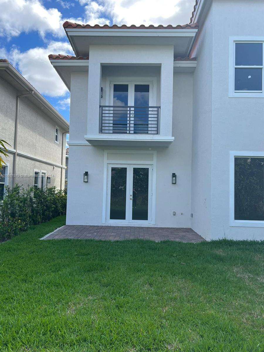  , Dania Beach, FL 33312 | Picture 9