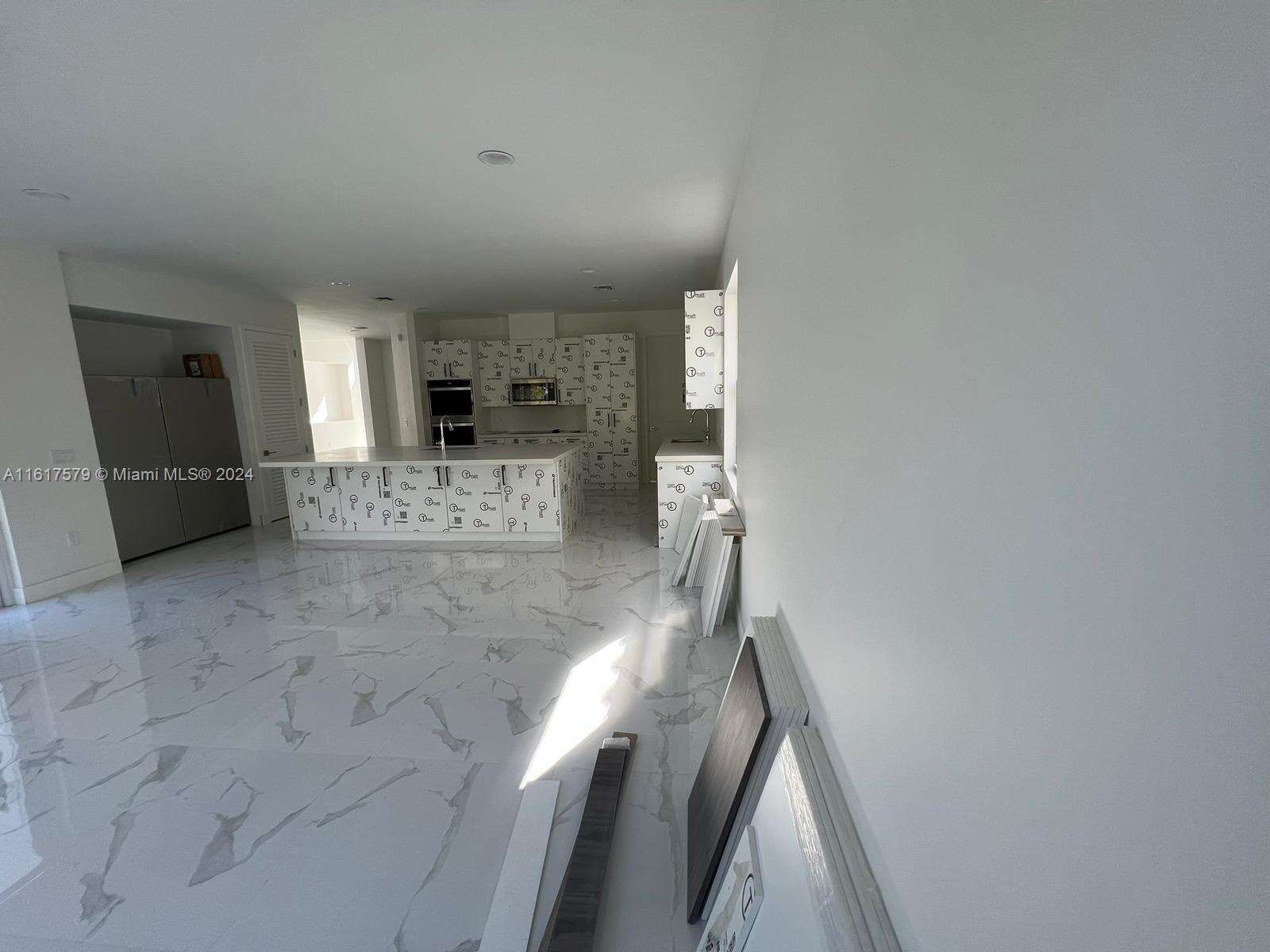  , Dania Beach, FL 33312 | Picture 81