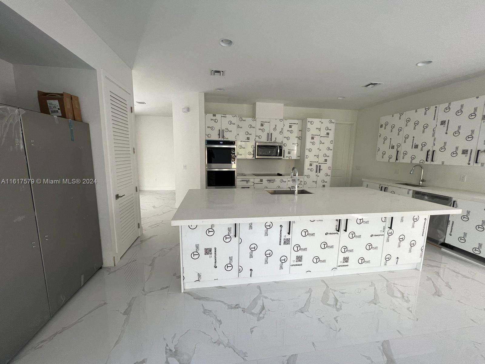  , Dania Beach, FL 33312 | Picture 82