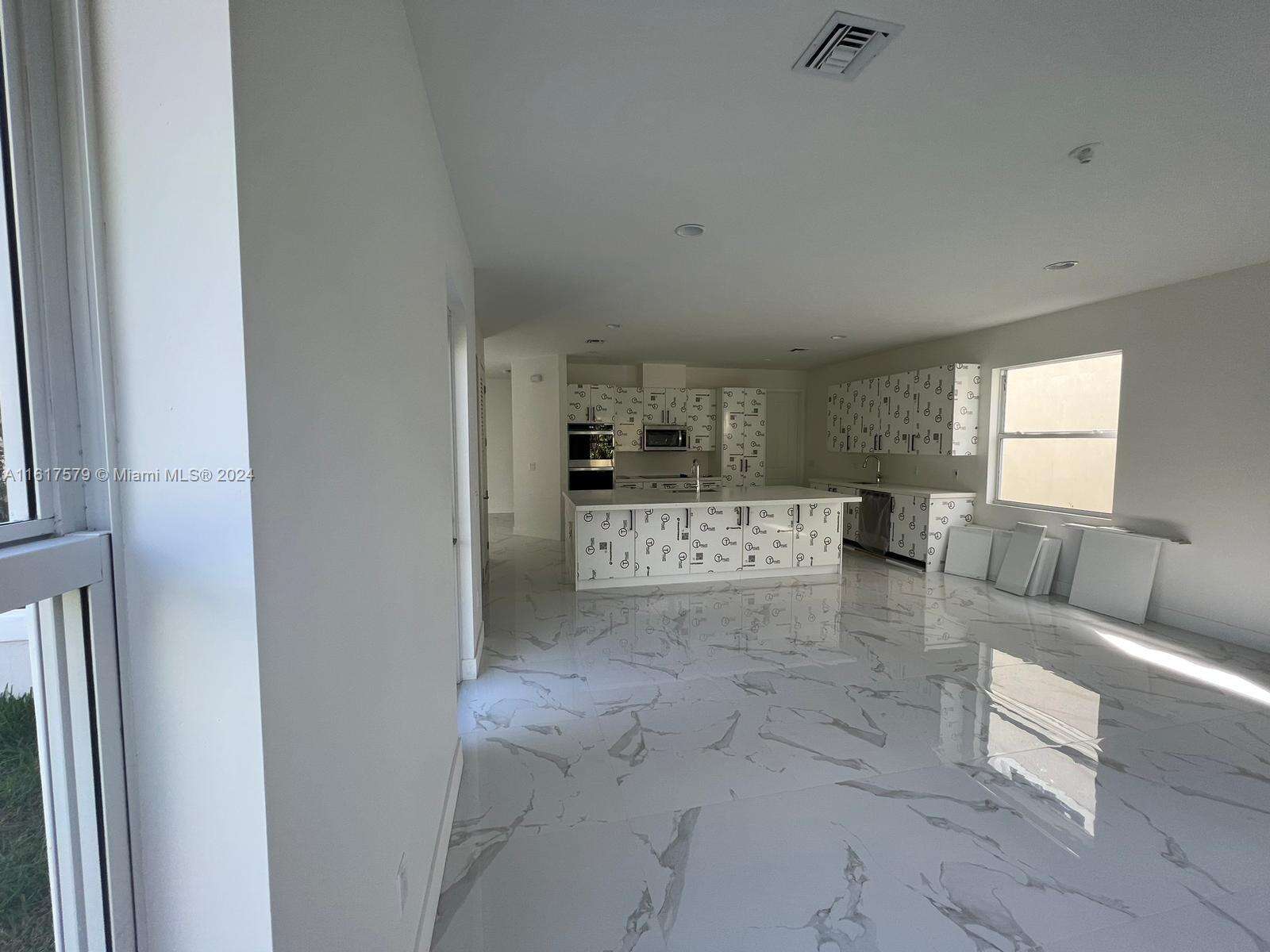  , Dania Beach, FL 33312 | Picture 83