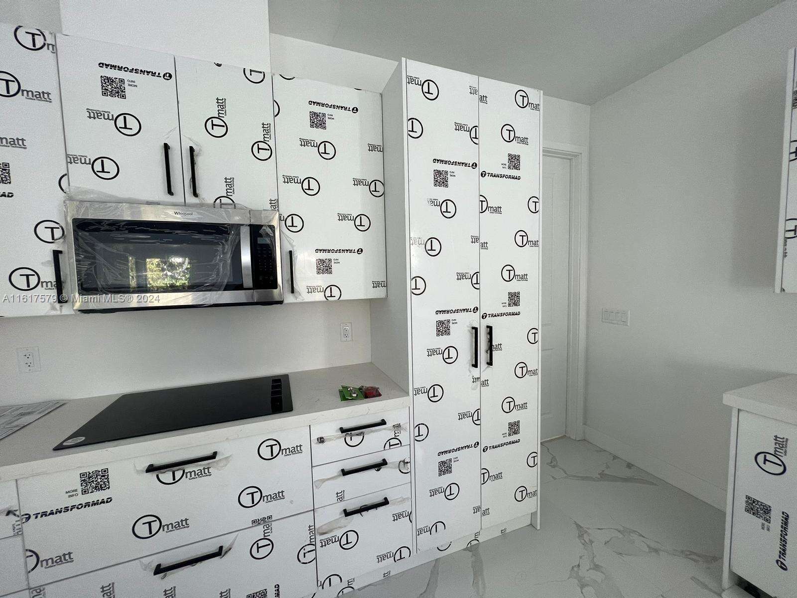  , Dania Beach, FL 33312 | Picture 84