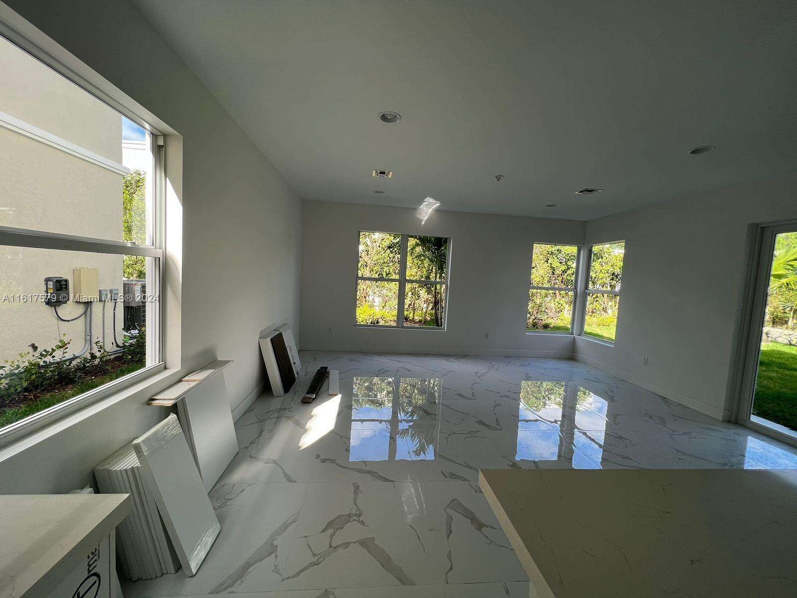  , Dania Beach, FL 33312 | Picture 85