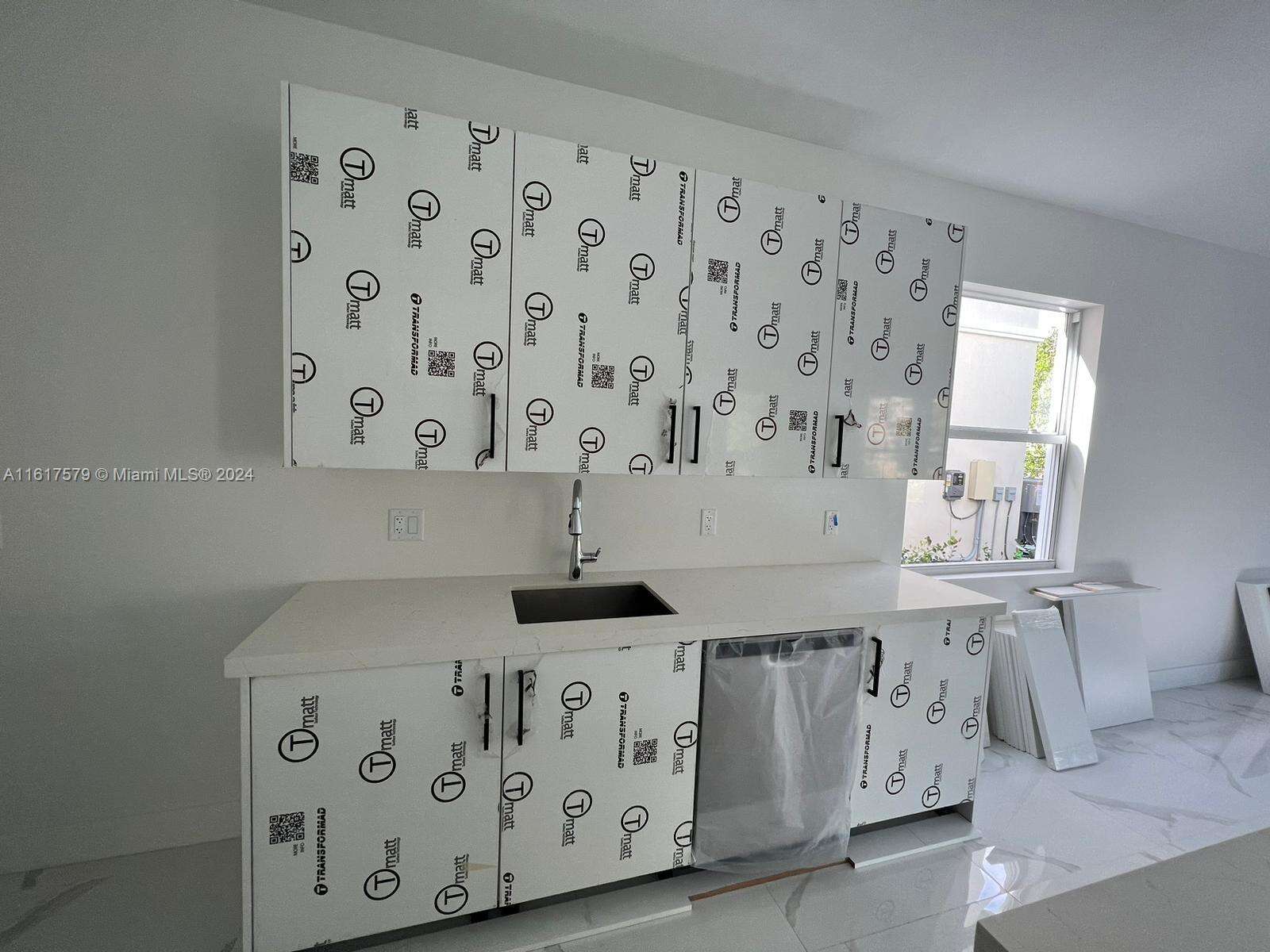  , Dania Beach, FL 33312 | Picture 86