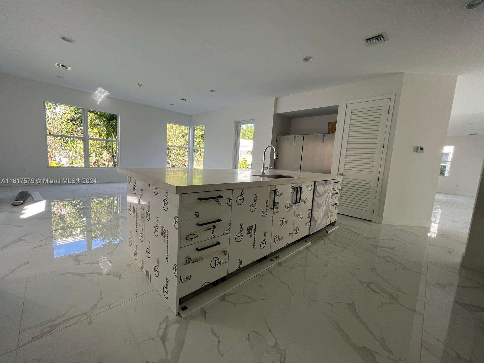  , Dania Beach, FL 33312 | Picture 87