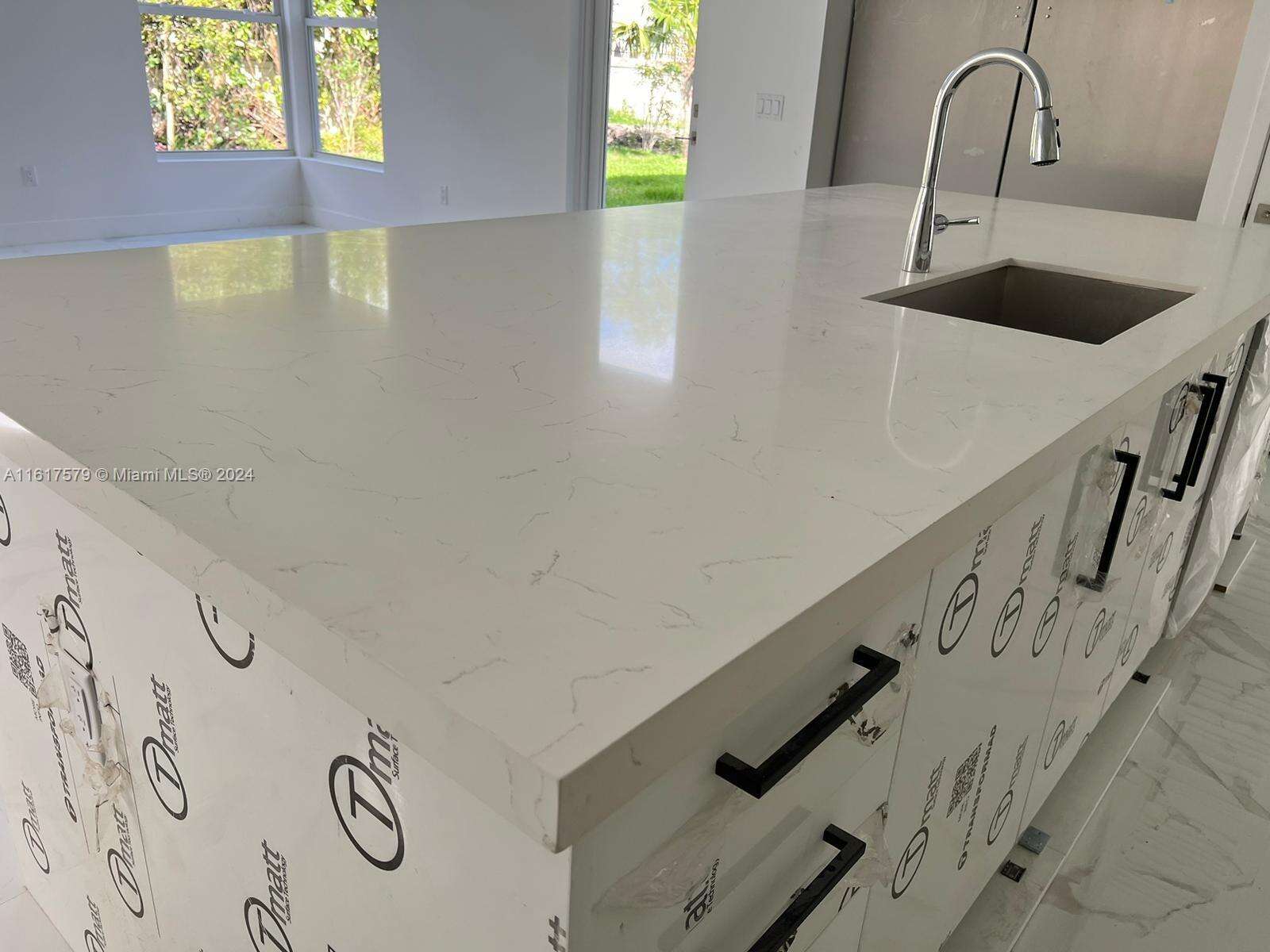  , Dania Beach, FL 33312 | Picture 88