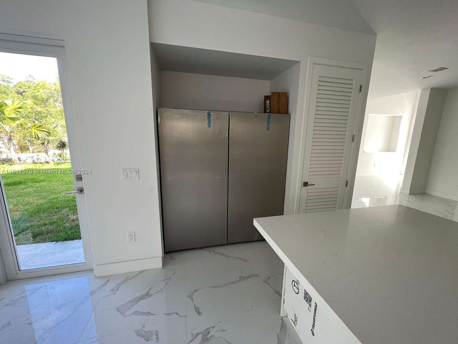  , Dania Beach, FL 33312 | Picture 89