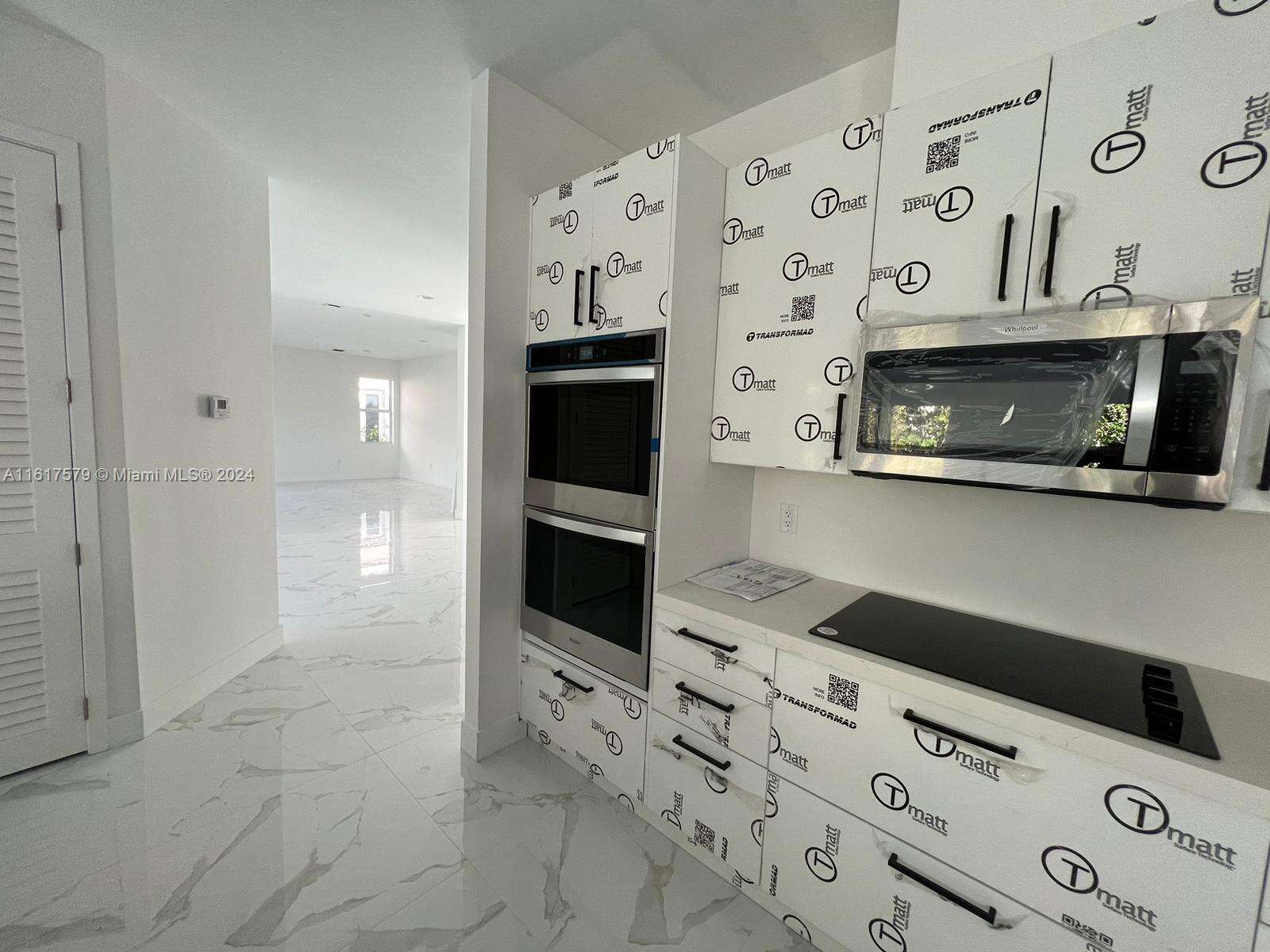  , Dania Beach, FL 33312 | Picture 90