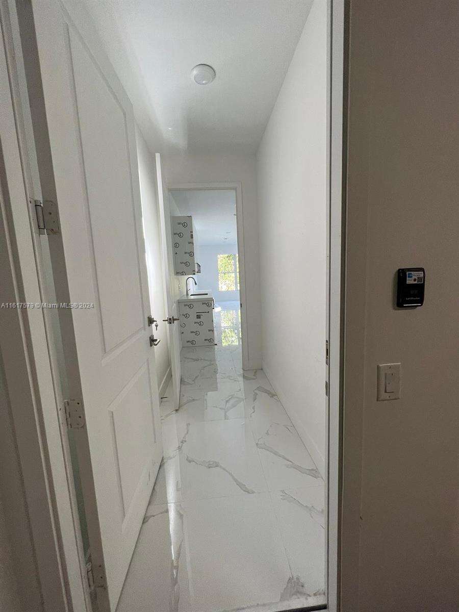  , Dania Beach, FL 33312 | Picture 91