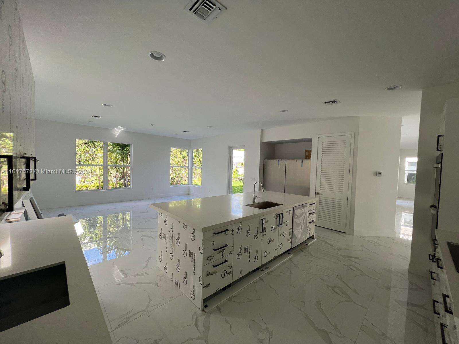  , Dania Beach, FL 33312 | Picture 92