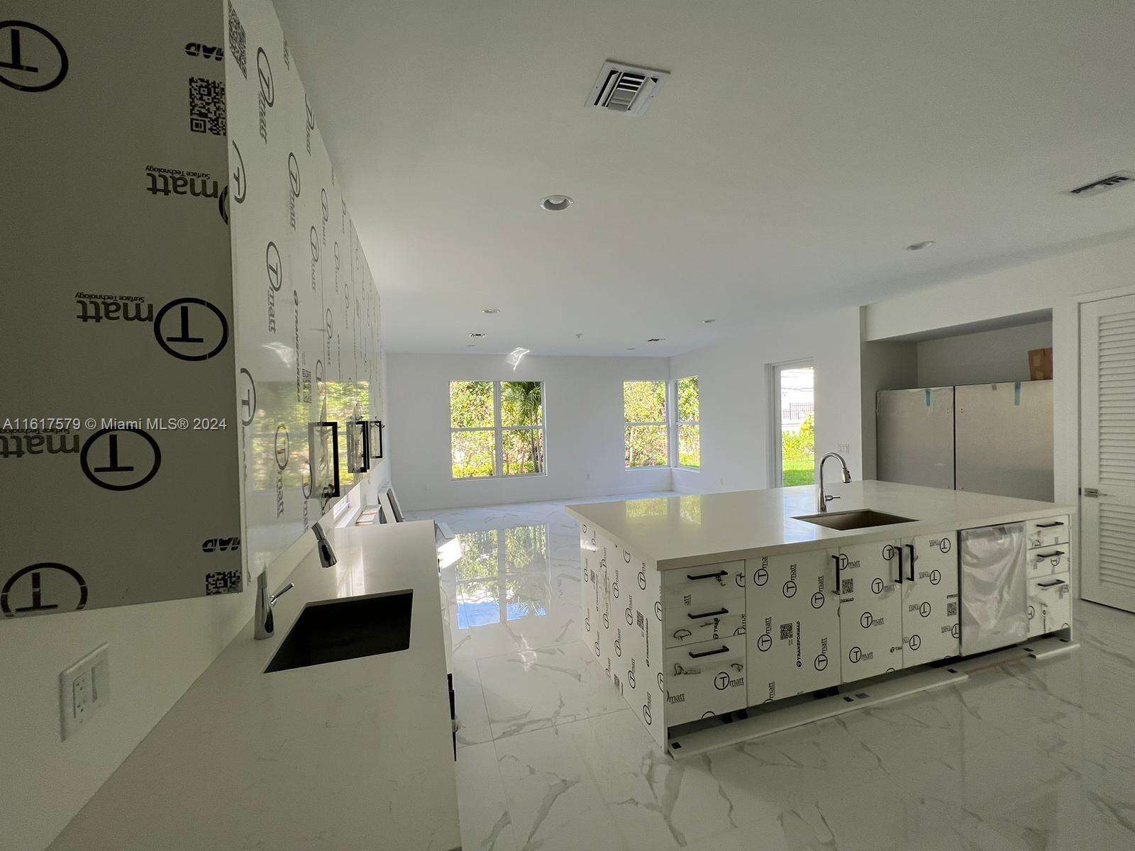  , Dania Beach, FL 33312 | Picture 93