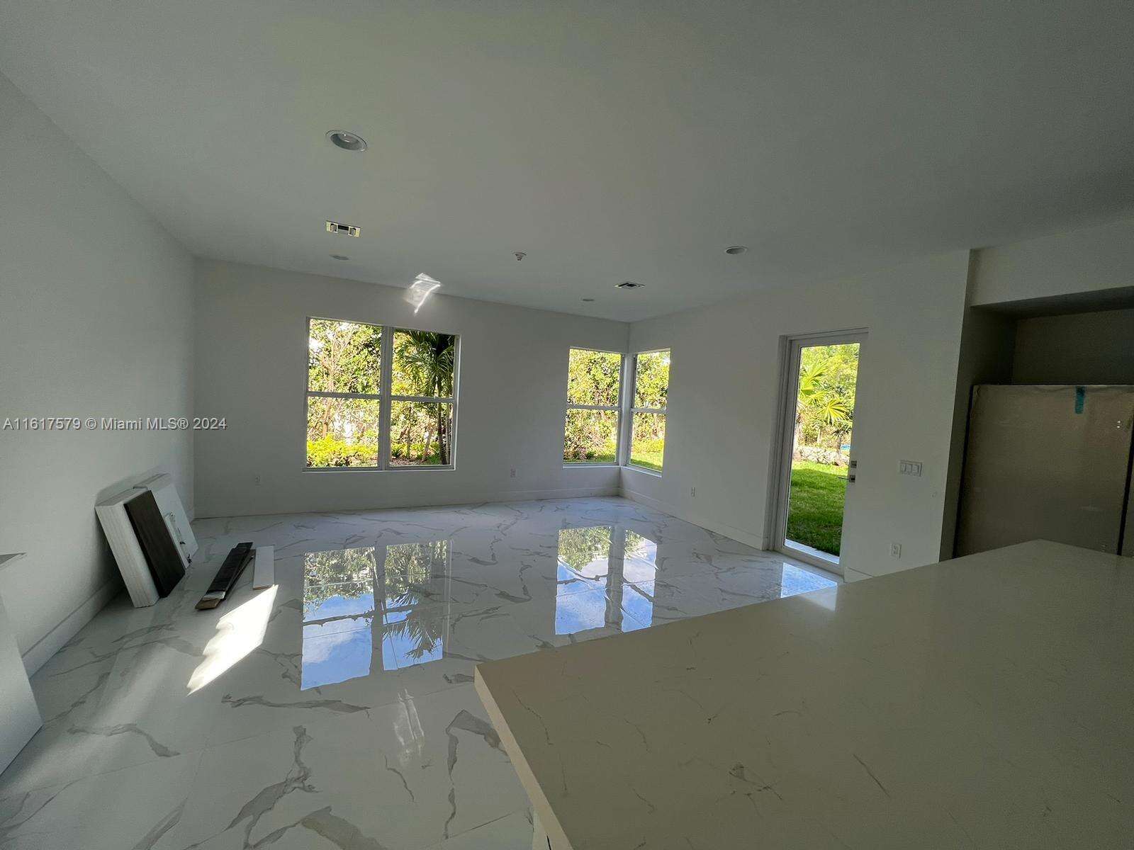  , Dania Beach, FL 33312 | Picture 94