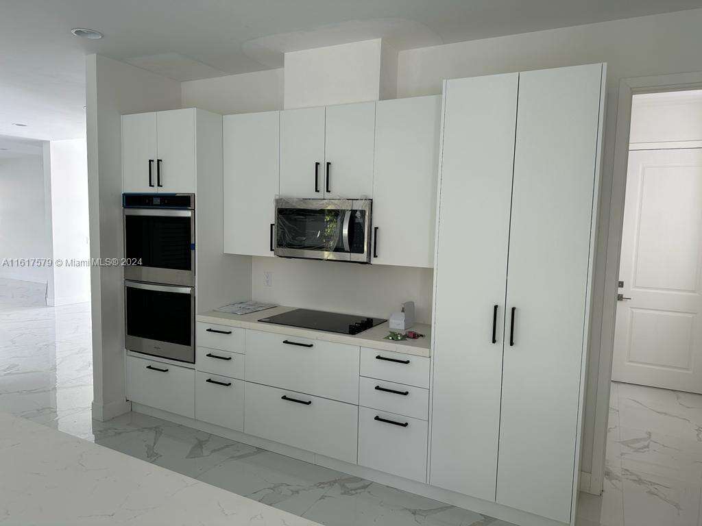  , Dania Beach, FL 33312 | Picture 95