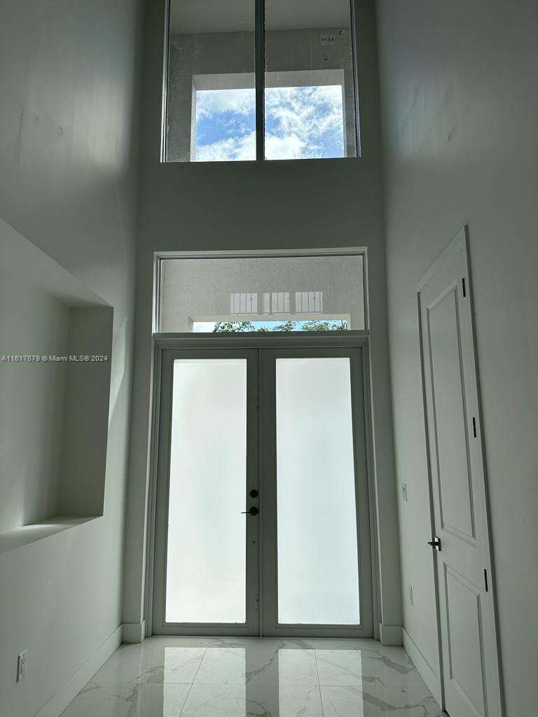  , Dania Beach, FL 33312 | Picture 96