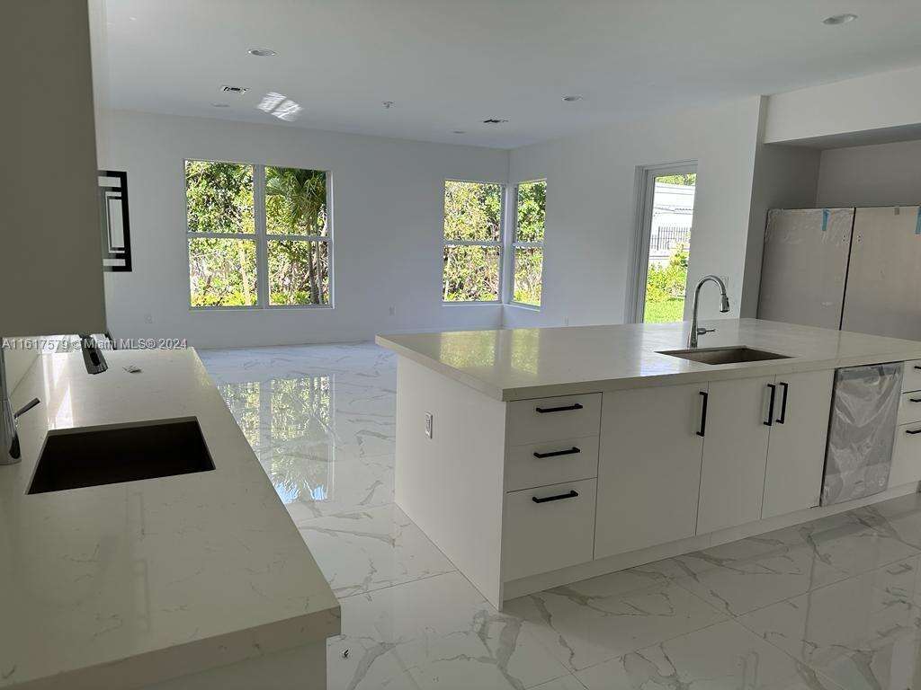  , Dania Beach, FL 33312 | Picture 97