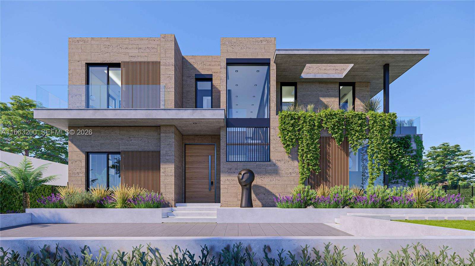 4430 Nautilus Dr, Miami Beach, FL 33140 | Picture 1