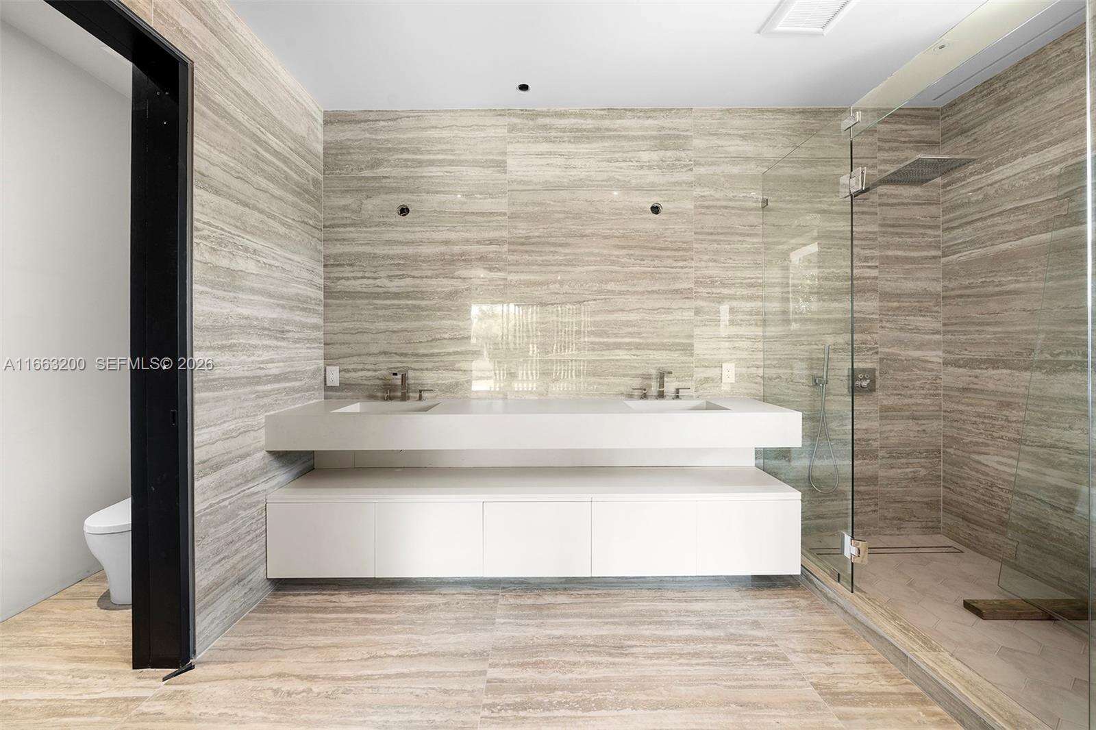 4430 Nautilus Dr, Miami Beach, FL 33140 | Picture 11