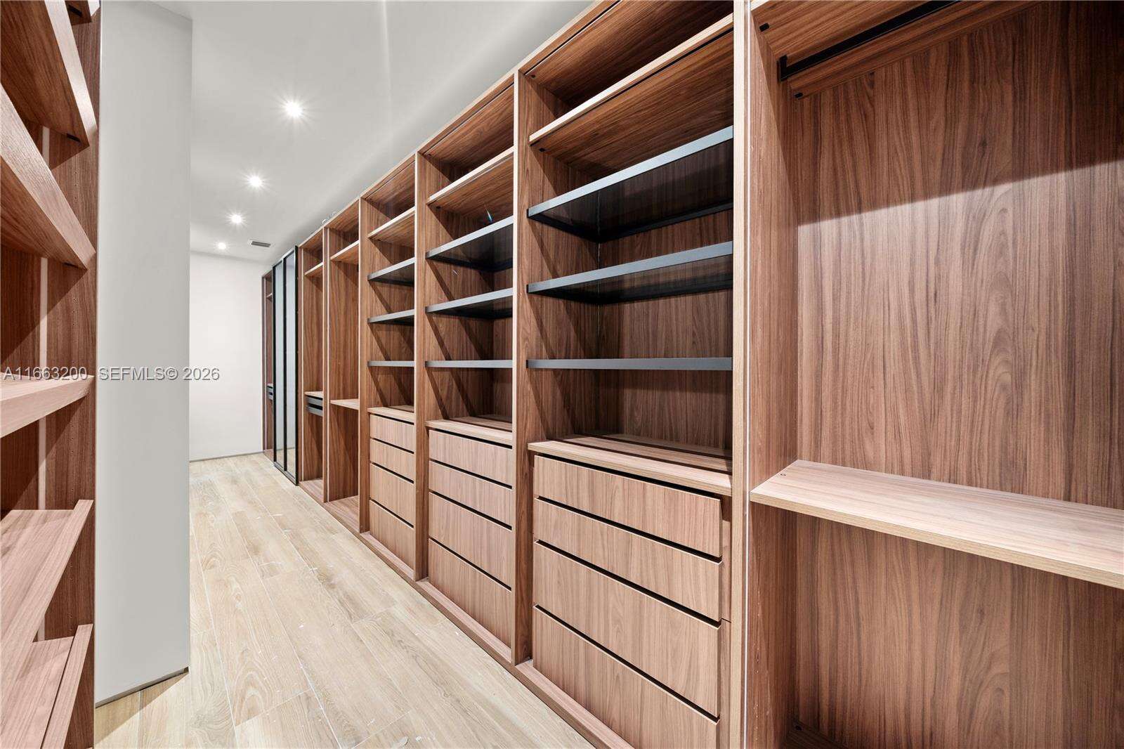 4430 Nautilus Dr, Miami Beach, FL 33140 | Picture 12