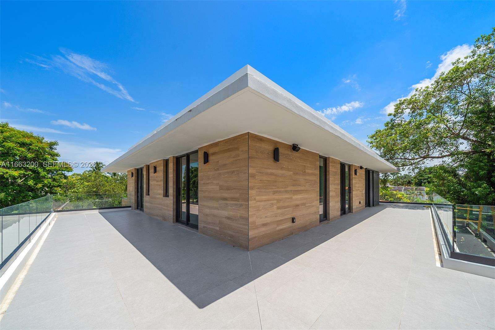 4430 Nautilus Dr, Miami Beach, FL 33140 | Picture 13