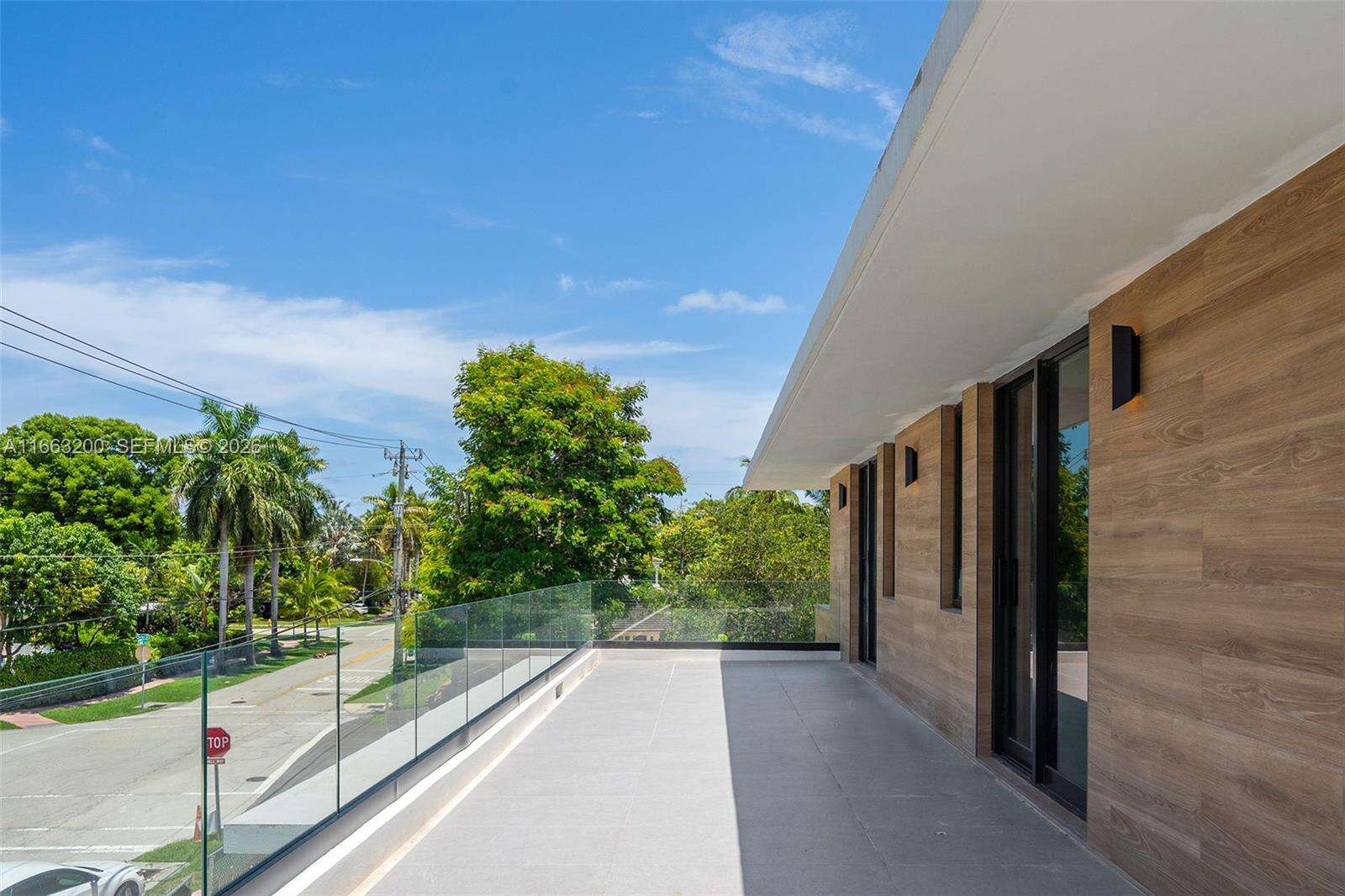 4430 Nautilus Dr, Miami Beach, FL 33140 | Picture 14